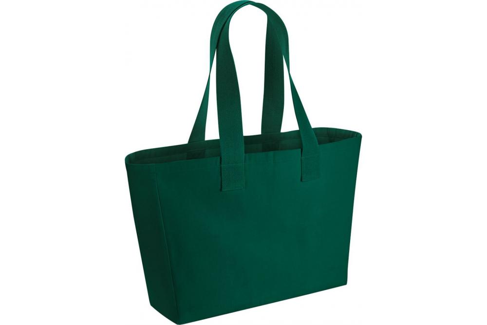 wmill w 610 bottle green FRONT 1957be4e e425 4da2 a339 09f645bee6eb web