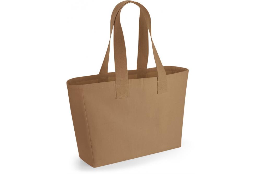 wmill w 610 caramel FRONT 70aabe32 48d9 4aed a8b1 d3d48221f578 web