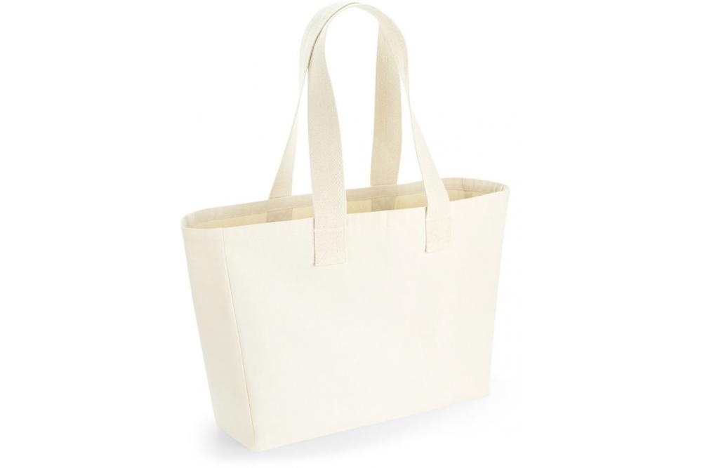 wmill w 610 natural FRONT 1d18a149 e5fb 49ca ab1f 01e50ab79e3c web