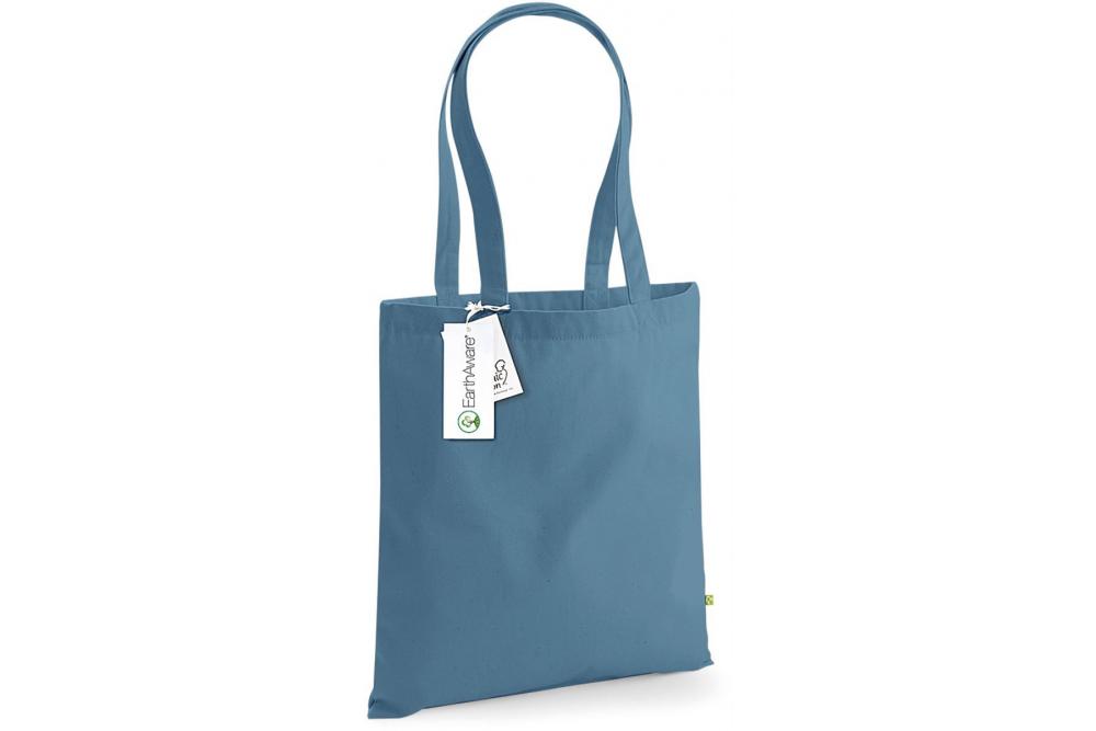 wmill w 801 airforce blue FRONT ea37fa6b 4b0a 4c6a 98d9 35b77599624d web
