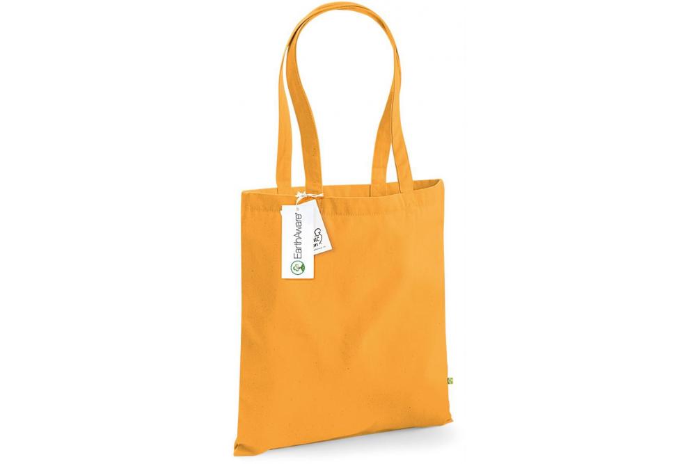 wmill w 801 amber FRONT bbb37fdf c158 4dc7 a983 da32194edb54 web