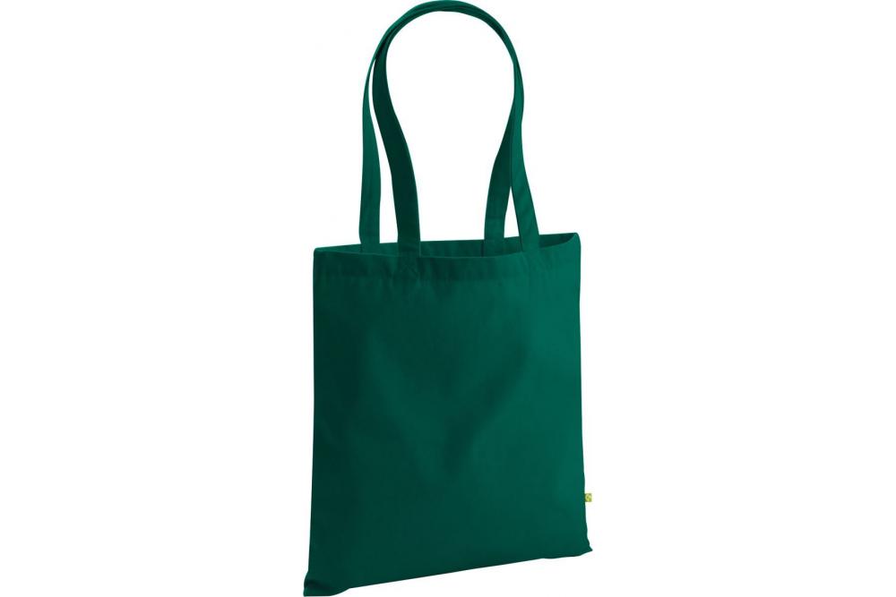 wmill w 801 bottle green FRONT cfb66729 3833 4689 b3b3 7c2f2a977377 web