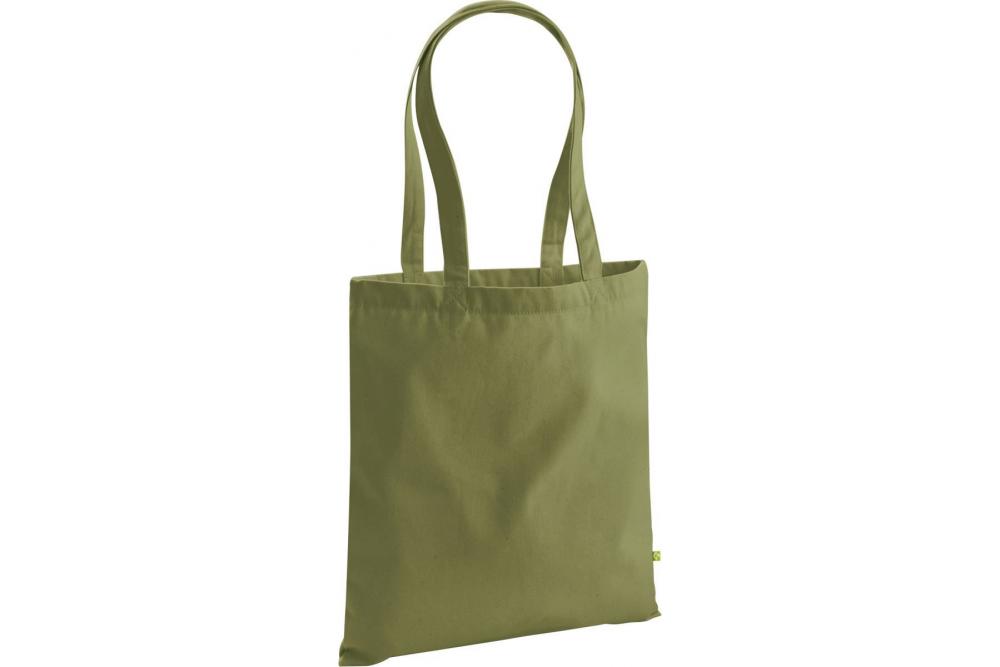 wmill w 801 bright olive FRONT 453a3742 d2aa 4366 bc4a 19c8e05f2321 web