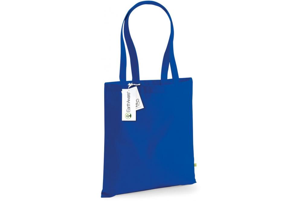 wmill w 801 bright royal FRONT 7ea92f63 ba8f 409c 9009 973117ba1bf8 web