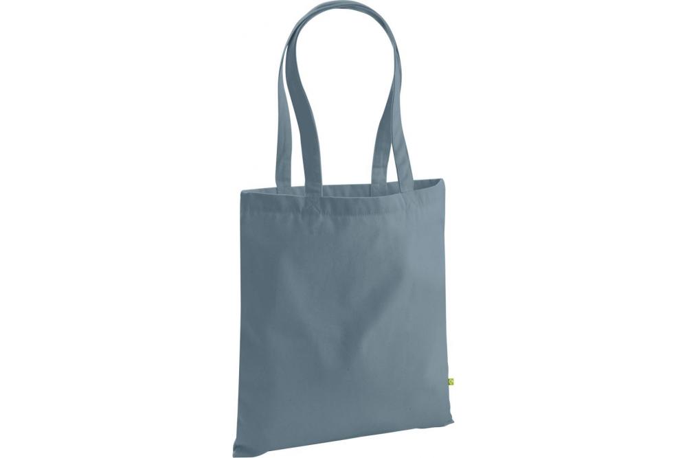 wmill w 801 dusty blue FRONT 3c52d517 0355 4cc9 b3c8 7a4b9478e631 web