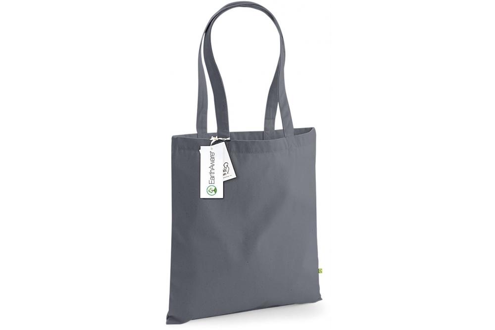 wmill w 801 graphite grey FRONT a93aac31 8597 446c 9cfe 57c4a94c0160 web