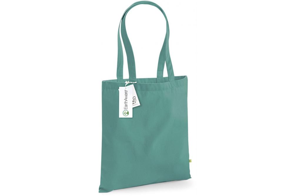 wmill w 801 sage green FRONT ffb35072 dbd8 46c4 9d05 f3e3a44e8905 web