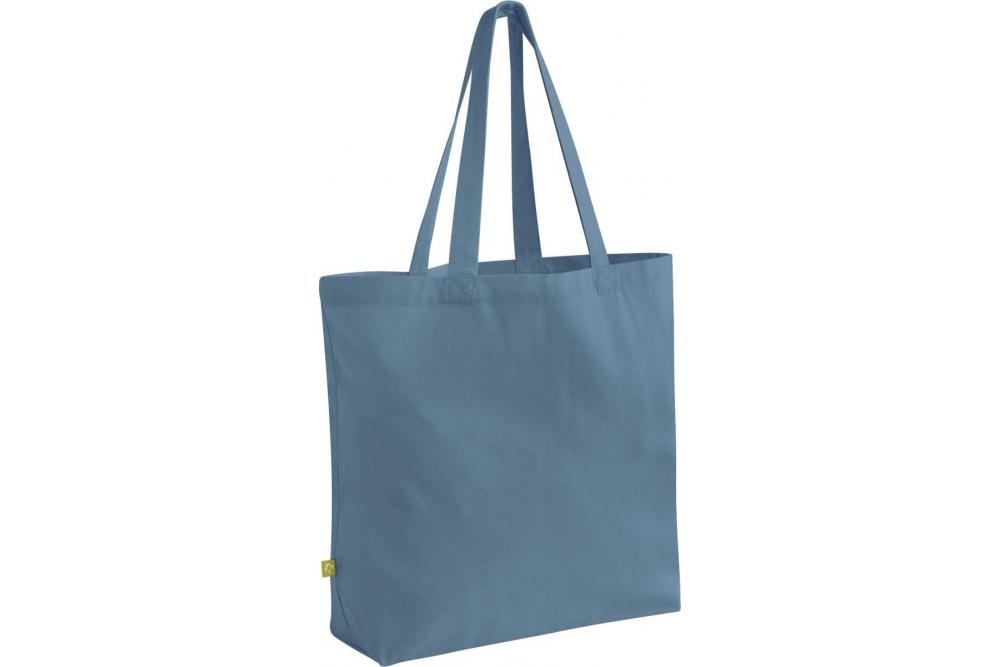 wmill w 805 airforce blue FRONT 23f8b01f b998 4b30 a8d3 93f0752dbb3f web
