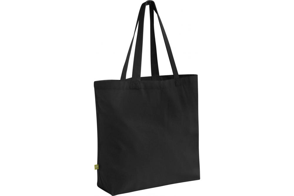 wmill w 805 black FRONT 46d6b1fe 792a 4d5d a030 2e55d09af40e web