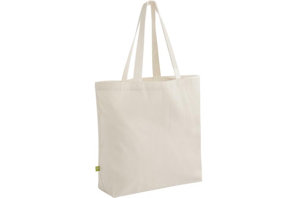 wmill w 805 natural FRONT 222762b5 7cbc 4e6e 8ed4 27d2c95f4739 web