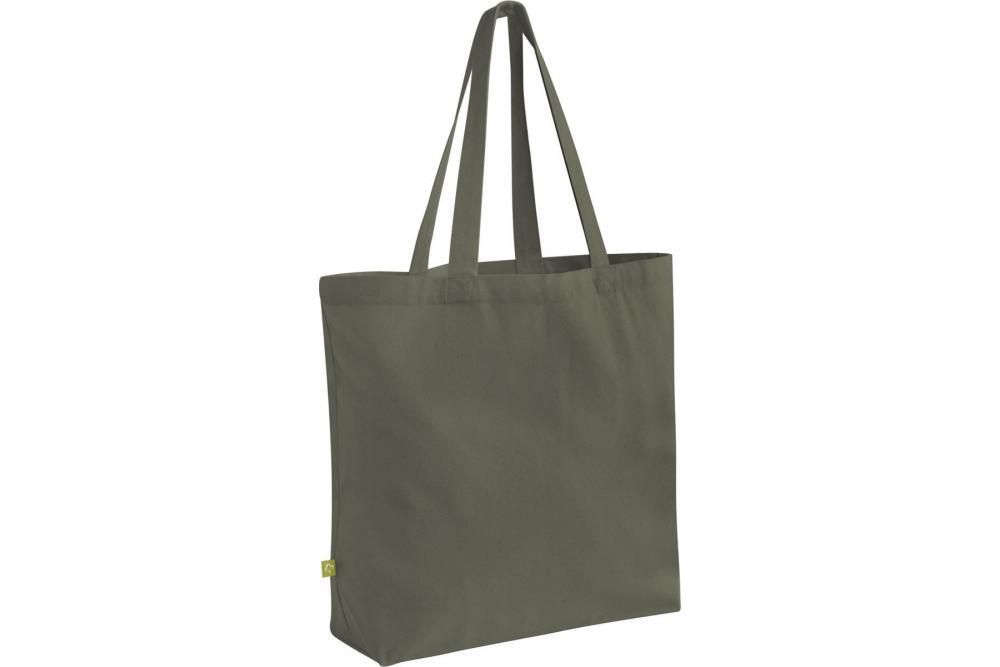 wmill w 805 olive green FRONT b7b00c2d 9acc 43cd ac19 49de53e6e0ab web