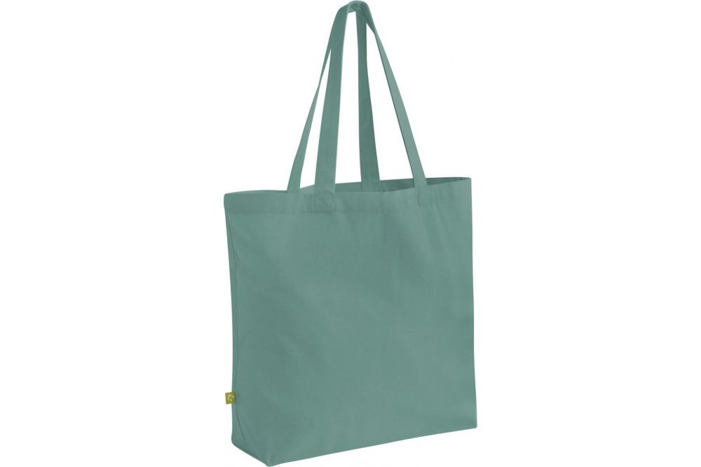 wmill w 805 sage green FRONT 5ebde1a9 0620 48d9 a8ad 73110a96d0a5 web