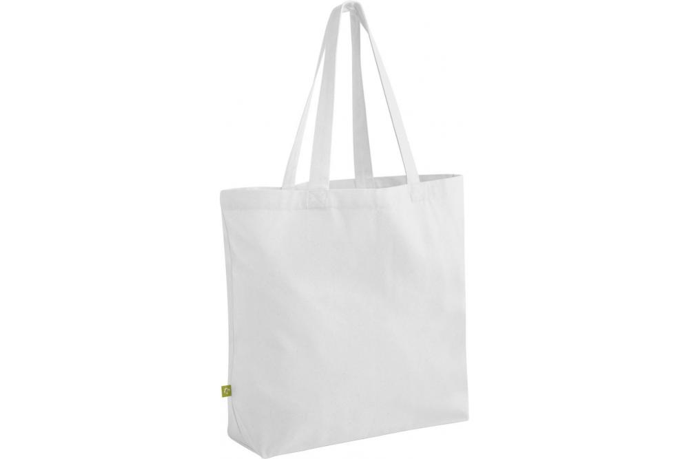 wmill w 805 white FRONT f1ecb7b1 be14 416b 818d 4a0fccd88798 web