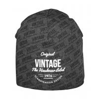 0000806 vintage bomullsmossa