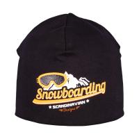 0000810 vintage bomullsmossa