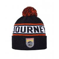 0007759 journey