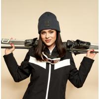0007769 style mossa