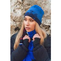 0007779 fashion