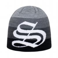 0007894 supreme