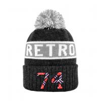 0007900 retro