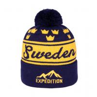 0008033 expedition mossa