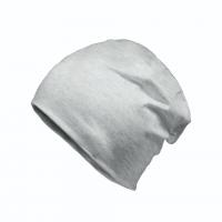 0009121 bomullsmossa supreme heathergrey