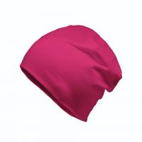 0009122 bomullsmossa supreme hotpink