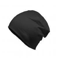 0009123 bomullsmossa supreme jetblack