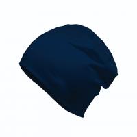 0009132 bomullsmossa supreme navy