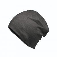 0009134 bomullsmossa supreme oldblack