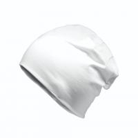 0009146 bomullsmossa supreme white