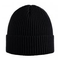 0009235 scotty black