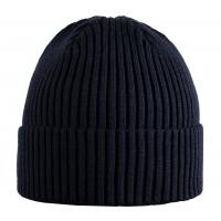 0009236 scotty navy