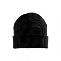 0009262 square black
