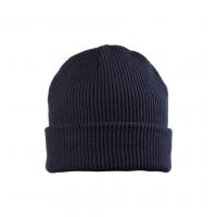 0009263 square navy