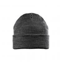 0009264 square charcoalmelange