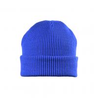 0009266 square royal