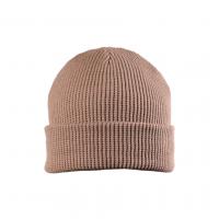 0009268 square sand