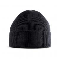 0009307 tommy black
