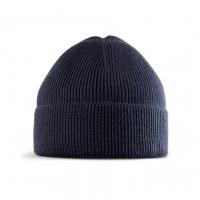 0009308 tommy navy