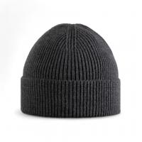 0009309 tommy charcoalmelange