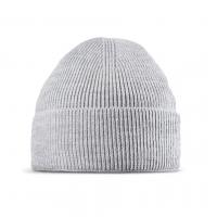 0009310 tommy lightgreymelange