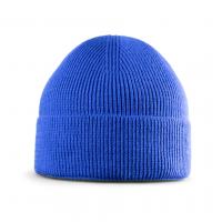 0009311 tommy royal