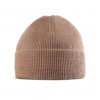 0009312 tommy sand