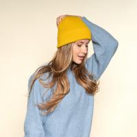 0009331 revolve mossa