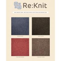 0009354 reknit retro