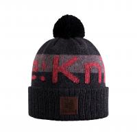 0009355 reknit retro