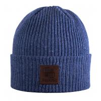 0009431 reknit style