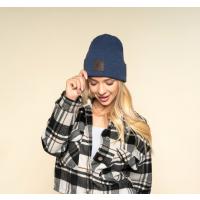 0009433 reknit style