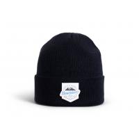 0010206 base mossa